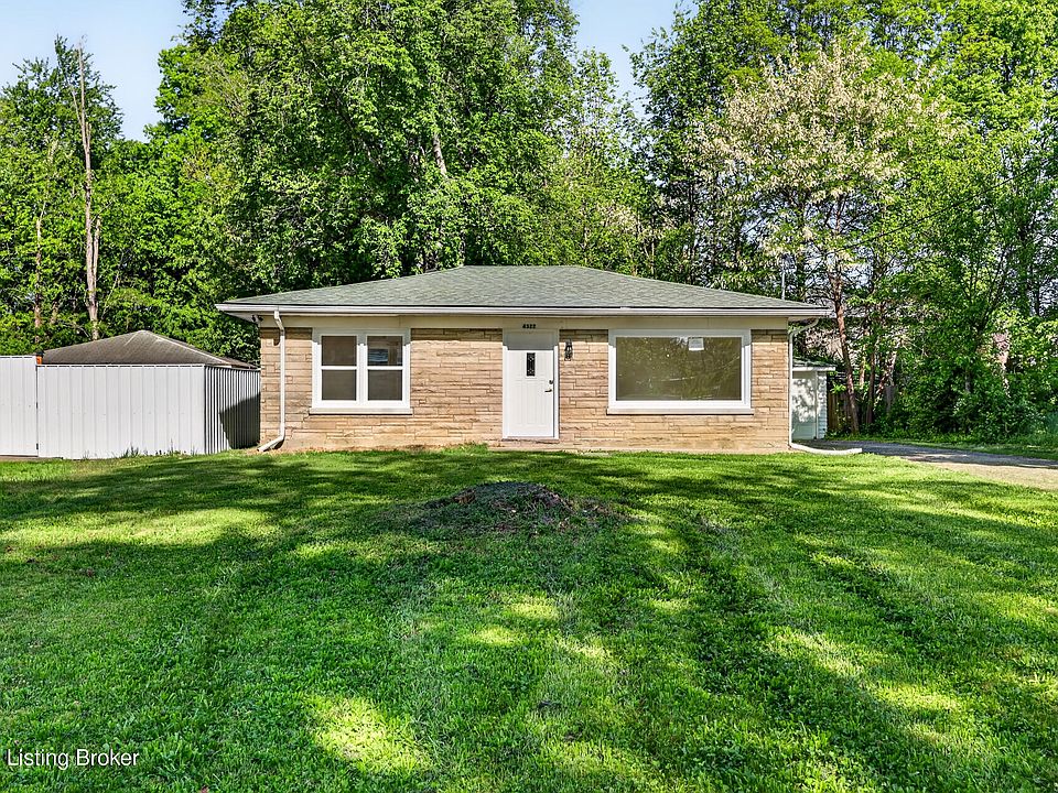 1st image of 4322 Lynnview Dr