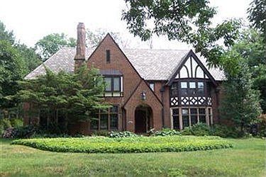 1st image of 3012 Fairmount Blvd