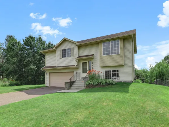 646 Driftwood Cir, Big Lake, MN 55309