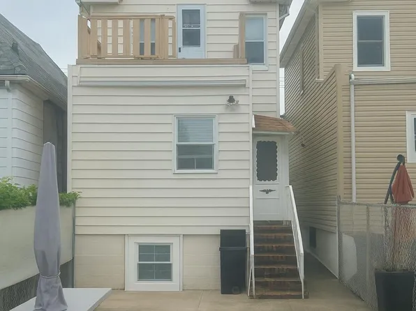 1491 East 94th Street image 5 of 12