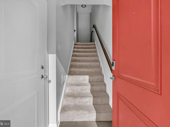 437 Woodcrest Dr SE, Washington, DC 20032