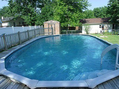2nd image of 609 Indian Hill Dr