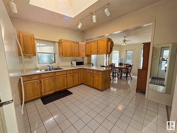 5th image of 53322 Range Road 25 #31