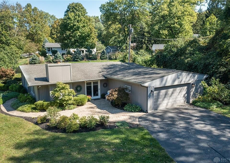 350 E Whipp Rd, Dayton, OH 45459 Zillow