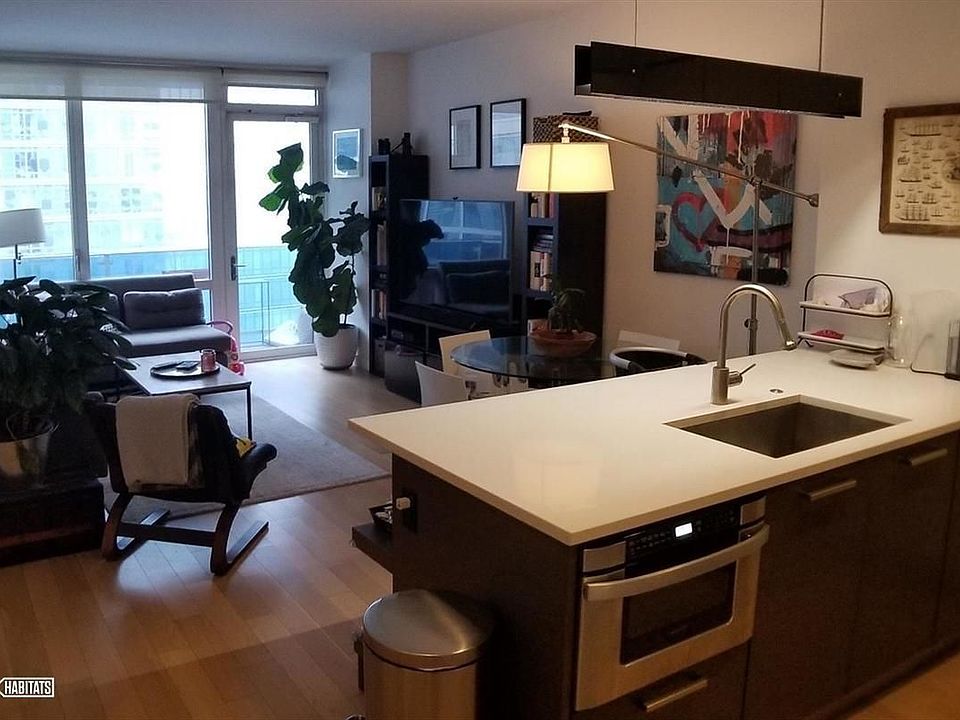 1st image of 22 N 6th St APT 21A