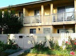 8145 Canby Ave UNIT 6, Reseda, CA 91335