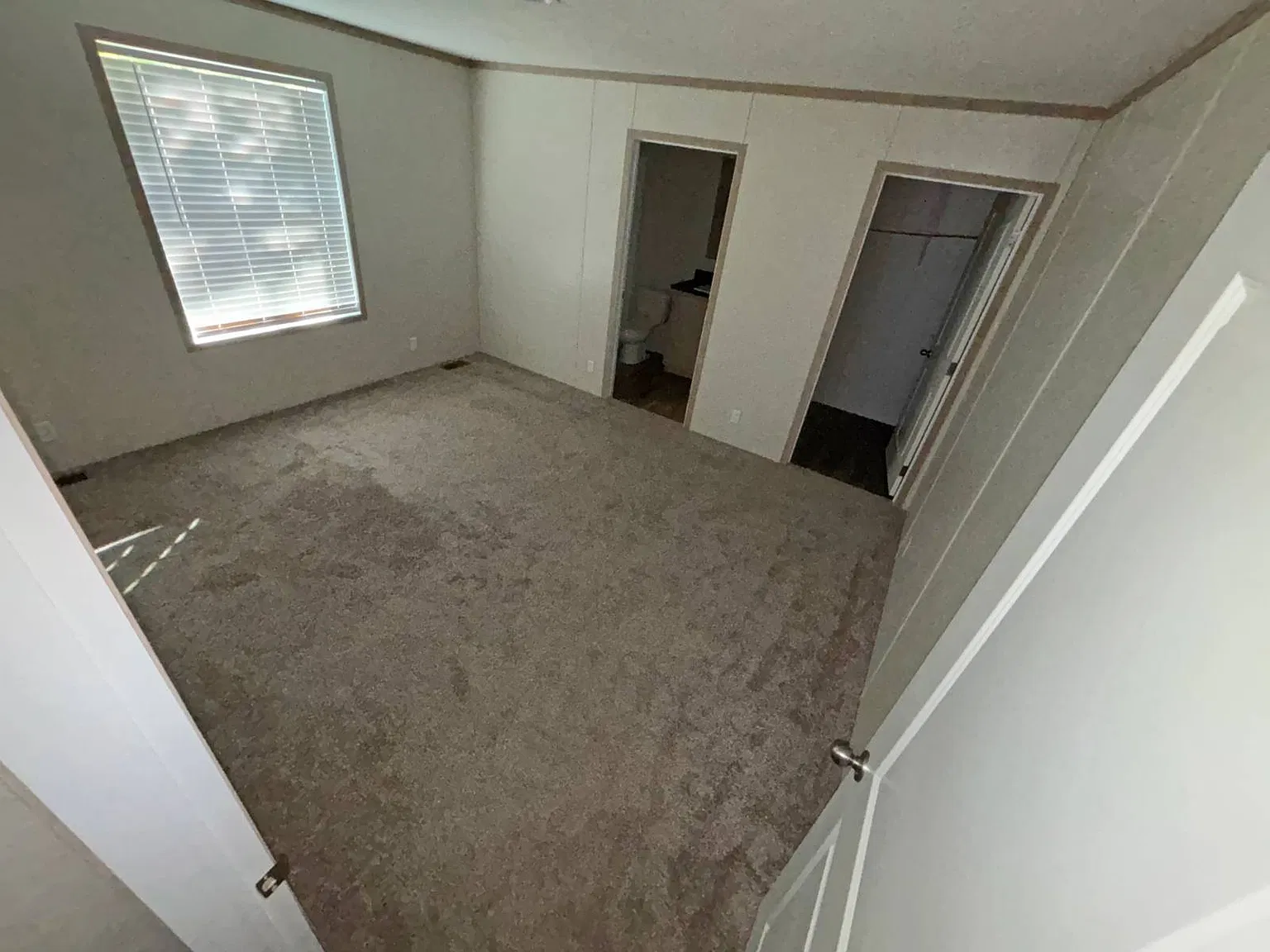 613 Polk St — Photo 4