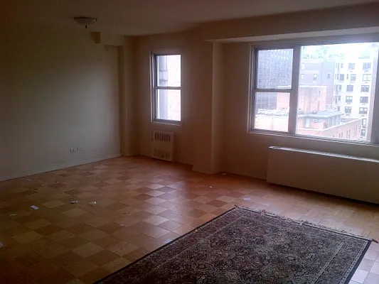 Rented by Citi Habitats | media 39