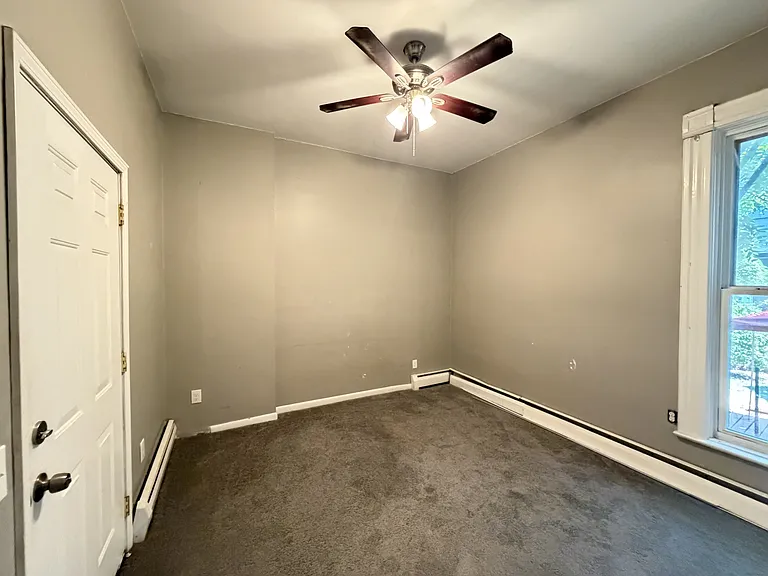 103 Genesee St #1C — Photo 9