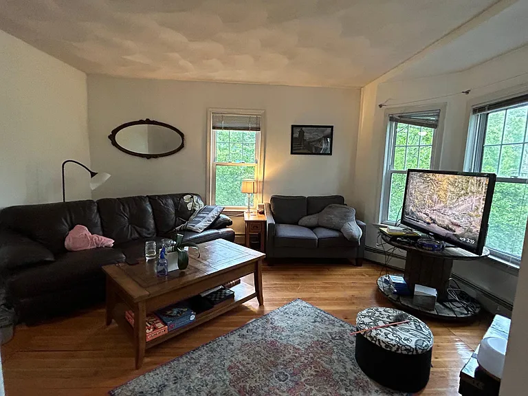 66 Highland Rd #2 — Photo 6