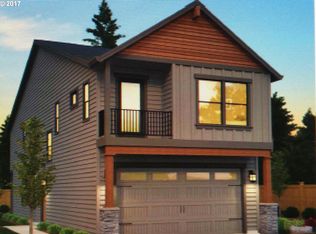 15207 NE 108th Way, Vancouver, WA 98682