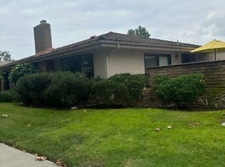 32065 Via Canela, San Juan Capistrano, CA 92675