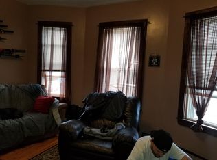 860 Main St STE 2C, Worcester, MA 01610