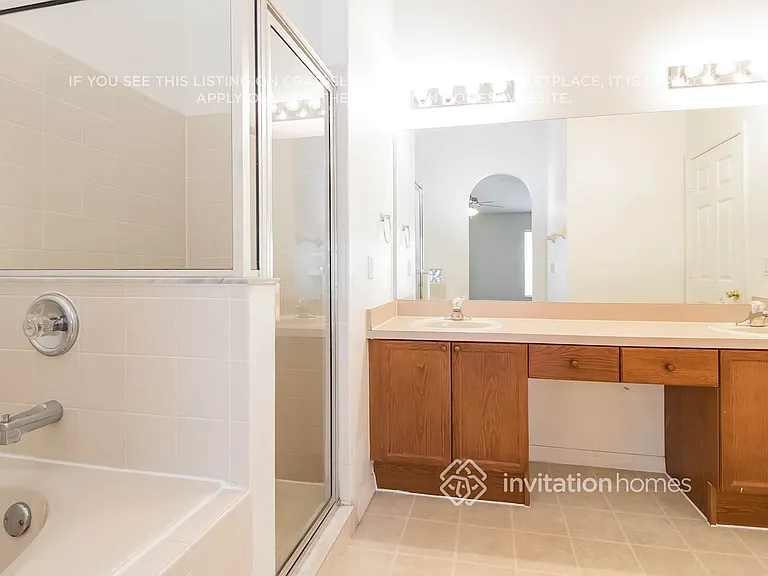 127 Rose Hill Trl — Photo 16