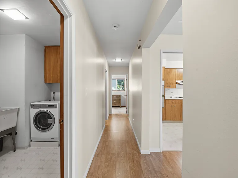 2135 Webb St #2135 — Photo 28