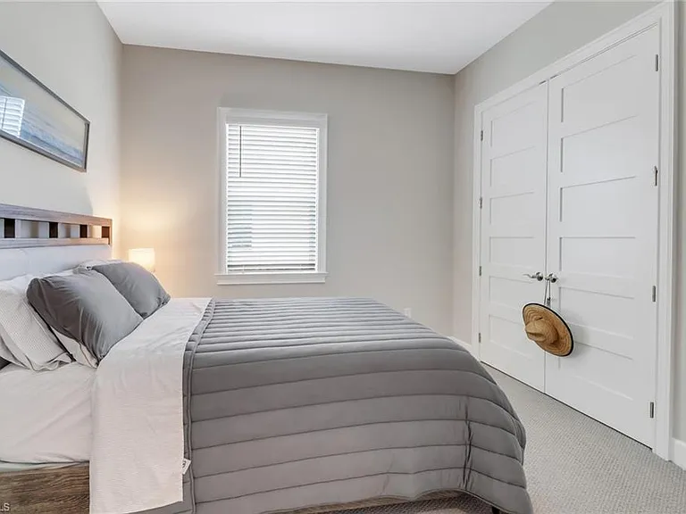 6299 Arriba Ave — Photo 17