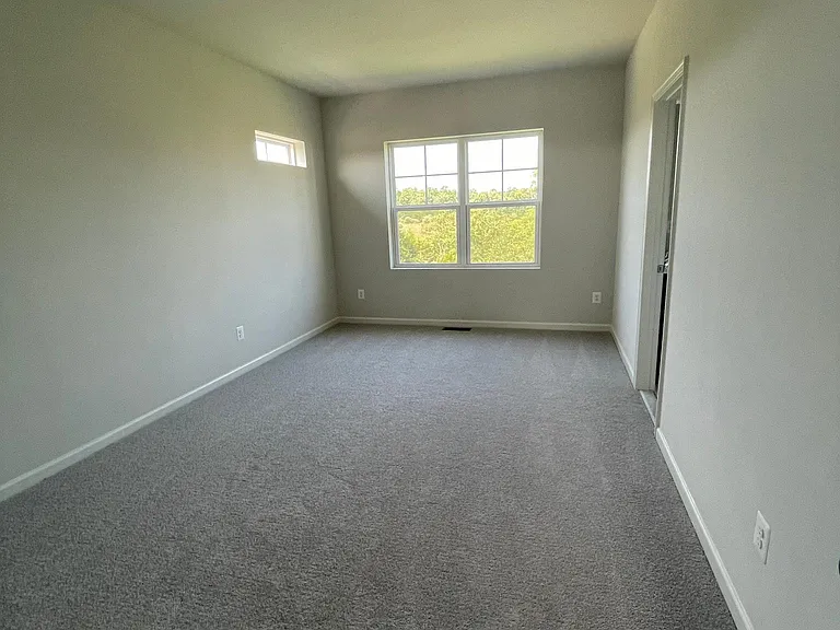 320 Starry Way Dr — Photo 7