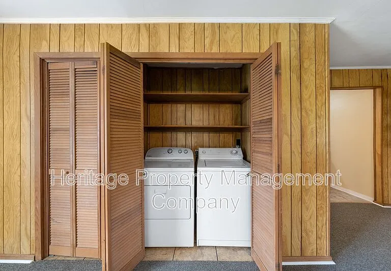 229 Alexander Hamilton Dr #1 — Photo 24