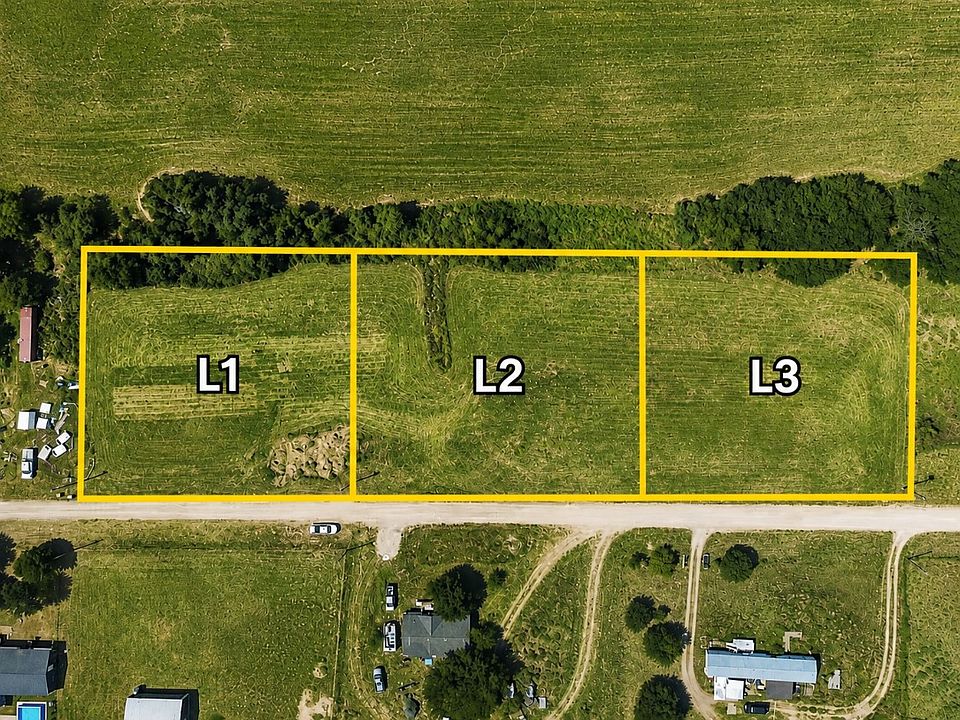 1st image of L1 Alto Ln