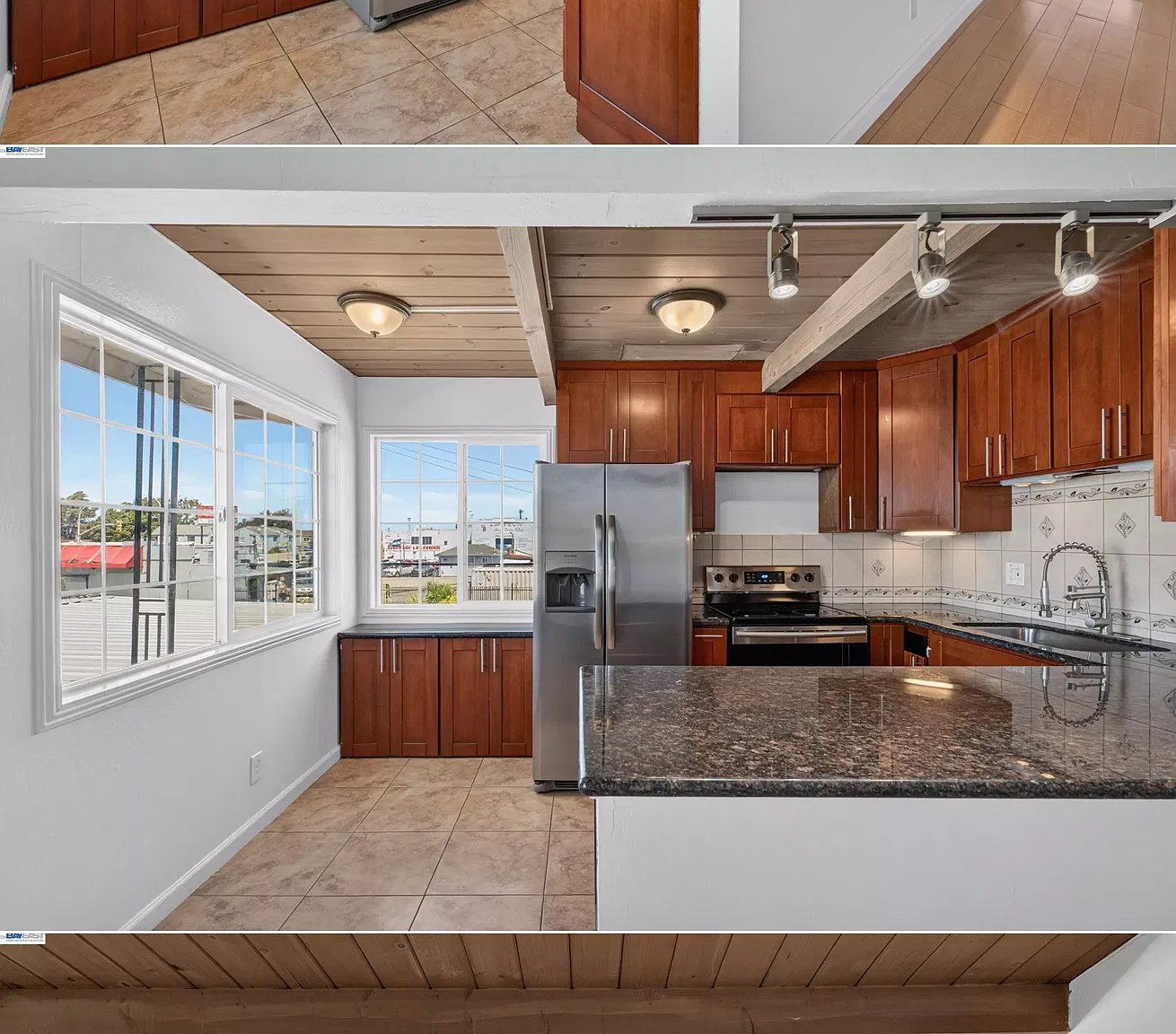 2 bed, 800 sqft, $2,500 — Photo 1