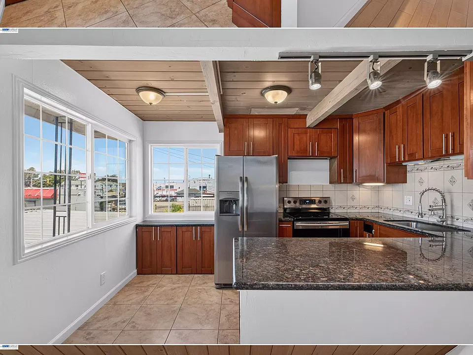 2322 Lowell Ave #2322