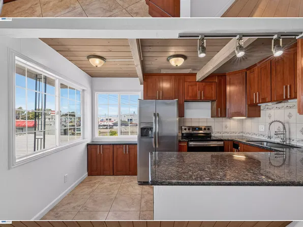 2322 Lowell Ave #2322, Richmond, CA 94804