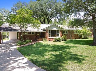 425 Leeward Dr, Baton Rouge, LA 70808