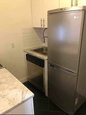 Rented by Living New York | media 8