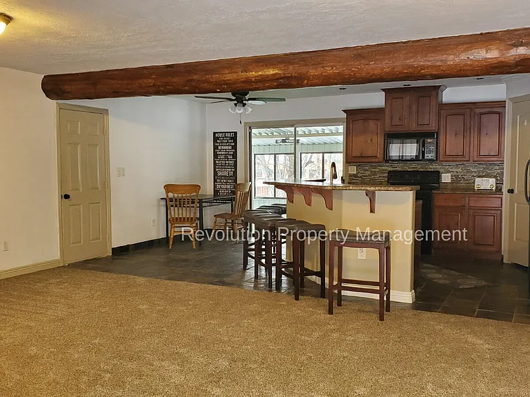 1318 E 4225 S #3 — Photo 3