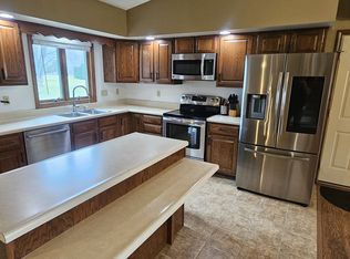 240 Terra Vista St, Howard, PA 16841