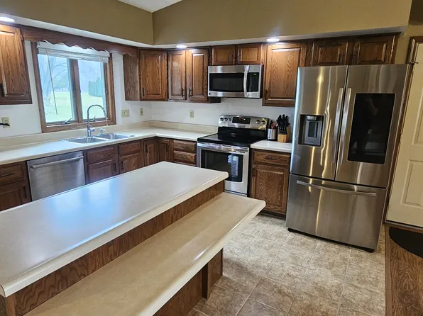 240 Terra Vista St, Howard, PA 16841