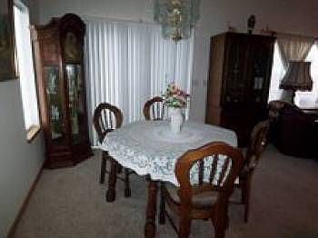 1st image of 525 E Tara Lee Ave