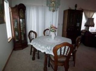 525 Tara Lee Ave, Medical Lake, WA 99022