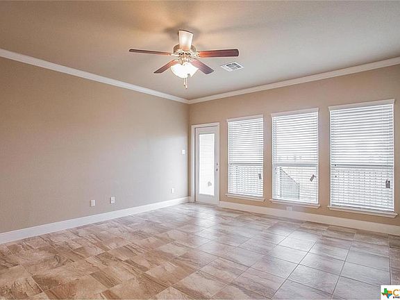 5th image of 607 Green Mesa Dr