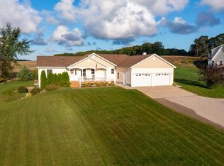 5851 Walloon Meadow Cir, Petoskey, MI 49770