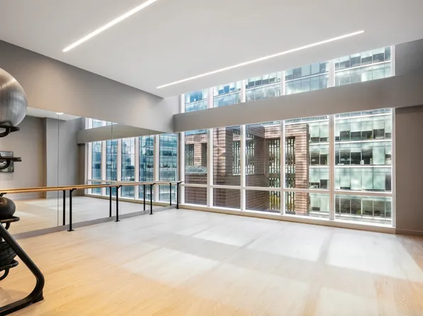 23-15 44th Road image 16 of 24