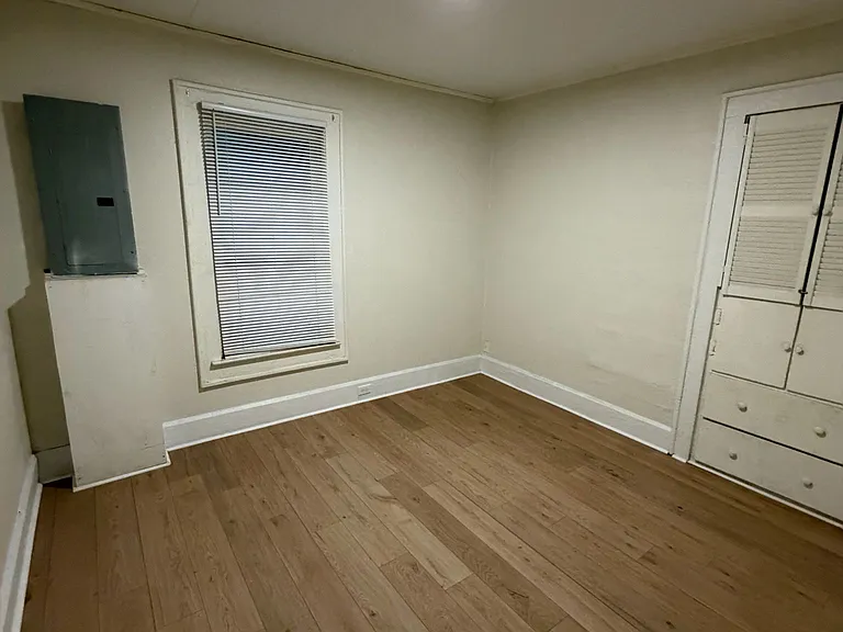 1620 Palmer St — Photo 10
