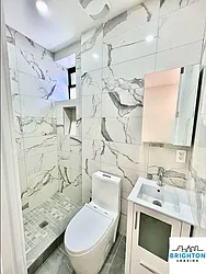 Rented by Brighton Management