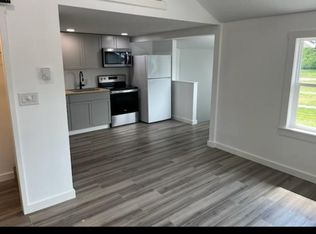 8263 State Route 366, Russells Point, OH 43348