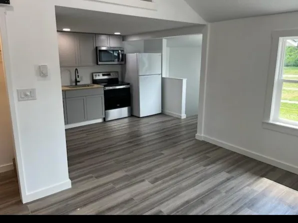 (undisclosed Address), Russells Point, OH 43348