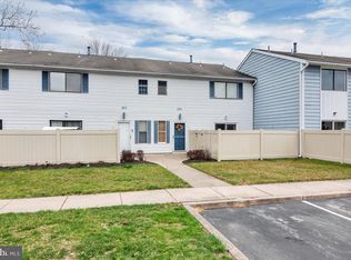 604 Mason Run, Pine Hill, NJ 08021