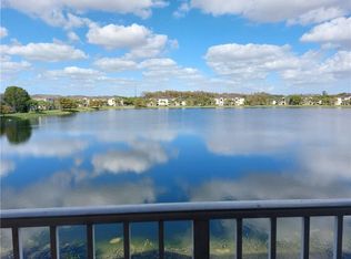 5001 Wiles Rd APT 308, Pompano Beach, FL 33073