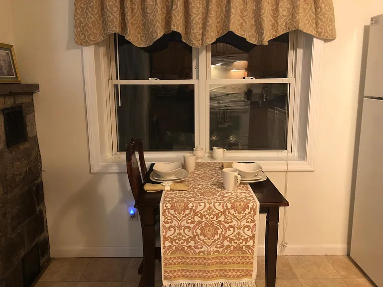 Silver Beech Dr — Photo 10
