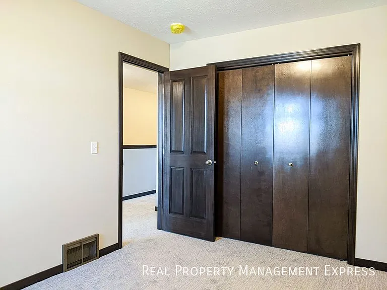 9617 W Broek Dr — Photo 9