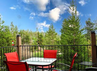 30 GCR 4451, Grand Lake, CO 80447