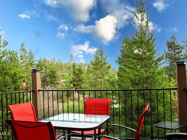 30 GCR 4451, Grand Lake, CO 80447