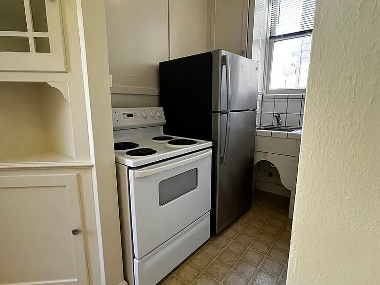 225 Lincoln Way #1022R — Photo 5