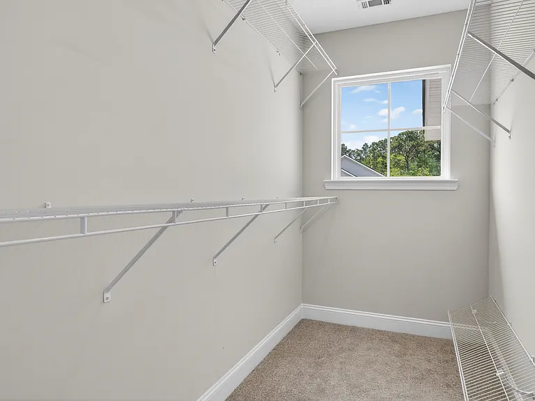1026 Grayson Ave — Photo 27