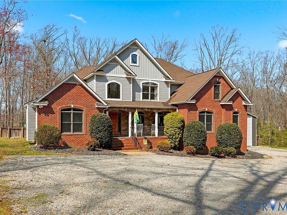 1st image of 1738 Page Rd