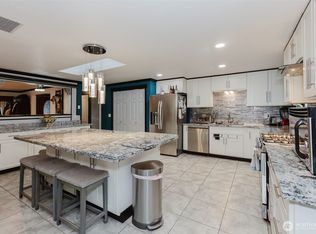 12306 SW Champion Drive, Olympia, WA 98512